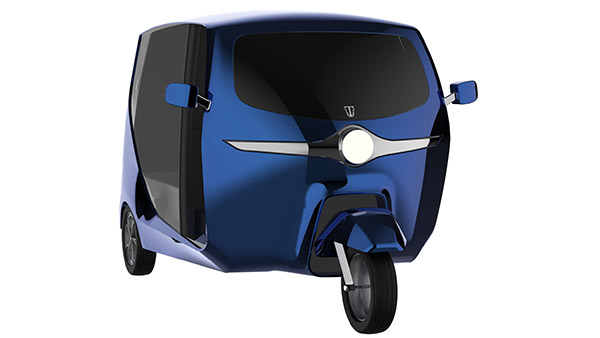 ಭಾರತಕ್ಕೆ ಕಾಲಿಡಲು ಸಜ್ಜಾದ ಮತ್ತೊಂದು ಎಲೆಕ್ಟ್ರಿಕ್ ವಾಹನ ತಯಾರಕ ಕಂಪನಿ