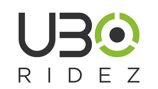 ಹೊಸ ರೂಪದೊಂದಿಗೆ ರಸ್ತೆಗಿಳಿಯಲಿವೆ ತೆರೆಮರೆಗೆ ಸರಿದ ಜಟಕಾ ಬಂಡಿ