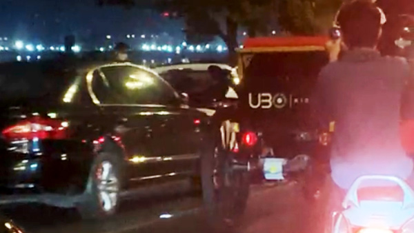 ಹೊಸ ರೂಪದೊಂದಿಗೆ ರಸ್ತೆಗಿಳಿಯಲಿವೆ ತೆರೆಮರೆಗೆ ಸರಿದ ಜಟಕಾ ಬಂಡಿ