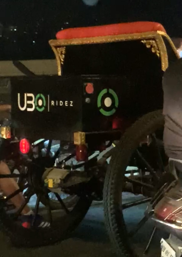 ಹೊಸ ರೂಪದೊಂದಿಗೆ ರಸ್ತೆಗಿಳಿಯಲಿವೆ ತೆರೆಮರೆಗೆ ಸರಿದ ಜಟಕಾ ಬಂಡಿ