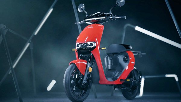 ಕಡಿಮೆ ಬೆಲೆಯ ಎಲೆಕ್ಟ್ರಿಕ್ ಸ್ಕೂಟರ್ ಬಿಡುಗಡೆಗೊಳಿಸಲಿದೆ ಬರ್ಡ್ ಗ್ರೂಪ್