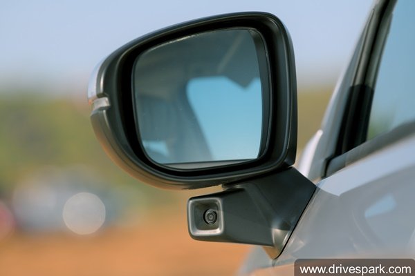 ಫೆಬ್ರವರಿ ತಿಂಗಳಿನಲ್ಲಿ ಹೋಂಡಾ ಸಿಟಿ ಕಾರು ಮಾರಾಟದಲ್ಲಿ ಶೇ.101ರಷ್ಟು ಹೆಚ್ಚಳ