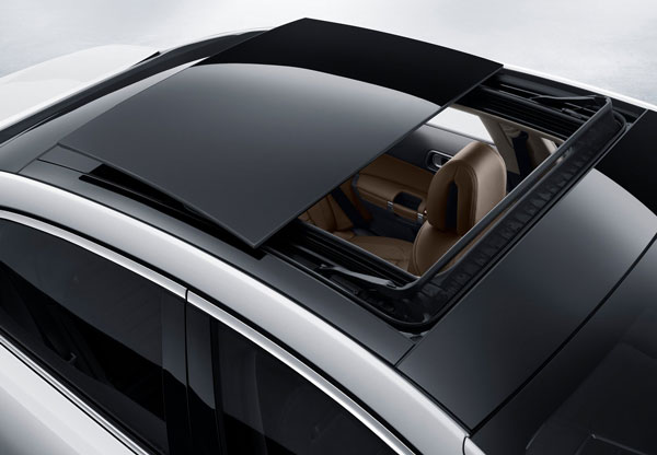 ಅಂಬಾಸಿಡರ್ ಹೆಸರಿನಲ್ಲಿ ಹೊಸ ಕಾರು ಬಿಡುಗಡೆಗೊಳಿಸಲಿದೆ ಸಿಟ್ರನ್