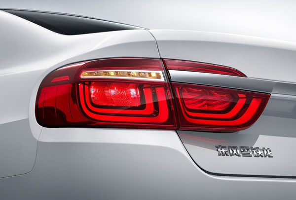 ಅಂಬಾಸಿಡರ್ ಹೆಸರಿನಲ್ಲಿ ಹೊಸ ಕಾರು ಬಿಡುಗಡೆಗೊಳಿಸಲಿದೆ ಸಿಟ್ರನ್