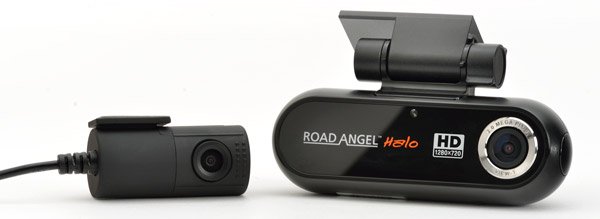 ಕಾರಿನಲ್ಲಿ ಡ್ಯಾಶ್‌ಬೋರ್ಡ್ ಕ್ಯಾಮೆರಾ ಹೊಂದುವುದರಿಂದಾಗುವ ಪ್ರಯೋಜನಗಳಿವು