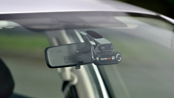 ಕಾರಿನಲ್ಲಿ ಡ್ಯಾಶ್‌ಬೋರ್ಡ್ ಕ್ಯಾಮೆರಾ ಹೊಂದುವುದರಿಂದಾಗುವ ಪ್ರಯೋಜನಗಳಿವು