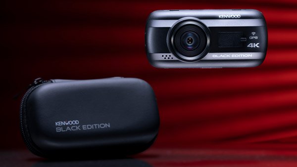 ಕಾರಿನಲ್ಲಿ ಡ್ಯಾಶ್‌ಬೋರ್ಡ್ ಕ್ಯಾಮೆರಾ ಹೊಂದುವುದರಿಂದಾಗುವ ಪ್ರಯೋಜನಗಳಿವು