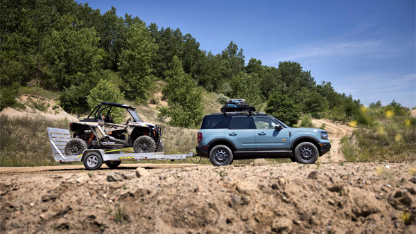 43 ಲಕ್ಷ ಬೆಲೆಯ ಕಾರ್ ಅನ್ನು 7 ಕೋಟಿ ನೀಡಿ ಖರೀದಿಸಿದ ಉದ್ಯಮಿ