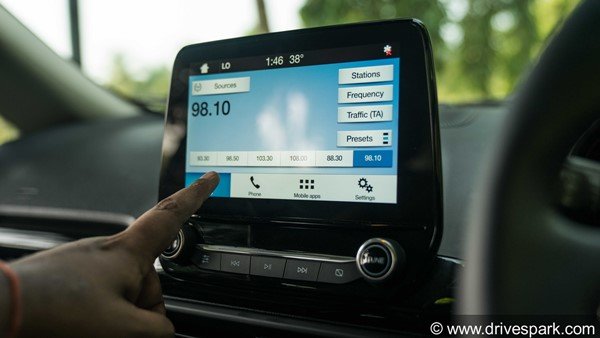 ಸೂಪರ್ ಹಿಟ್ ಚಿತ್ರ ನೀಡಿದ ನಿರ್ದೇಶಕನಿಗೆ ಸರ್ಪ್ರೈಸ್ ಗಿಫ್ಟ್ ನೀಡಿದ ನಿರ್ಮಾಪಕ