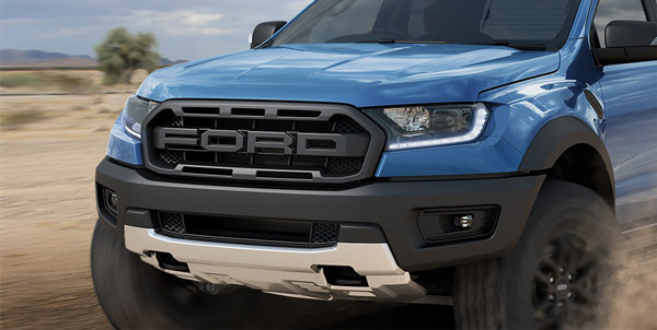 ಏಪ್ರಿಲ್ ತಿಂಗಳಿಂದ ಭಾರತದಲ್ಲಿ ದುಬಾರಿಯಾಗಲಿವೆ ಪೋರ್ಡ್ ಕಾರುಗಳು