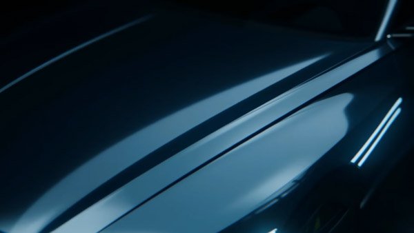 ಕಾನ್ಸೆಪ್ಟ್ ಕಾರಿನ ಬಿಡುಗಡೆಗೂ ಮುನ್ನ ಹೊಸ ಟೀಸರ್ ಬಿಡುಗಡೆಗೊಳಿಸಿದ ಜೆನೆಸಿಸ್