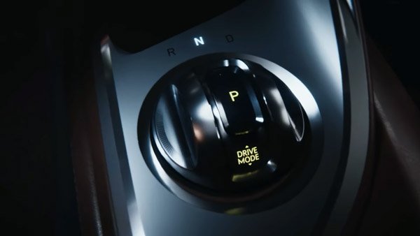 ಕಾನ್ಸೆಪ್ಟ್ ಕಾರಿನ ಬಿಡುಗಡೆಗೂ ಮುನ್ನ ಹೊಸ ಟೀಸರ್ ಬಿಡುಗಡೆಗೊಳಿಸಿದ ಜೆನೆಸಿಸ್