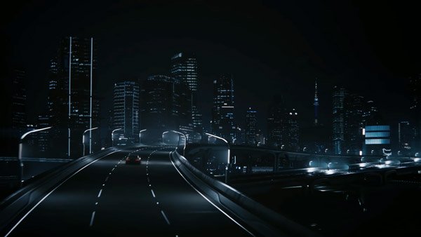 ಕಾನ್ಸೆಪ್ಟ್ ಕಾರಿನ ಬಿಡುಗಡೆಗೂ ಮುನ್ನ ಹೊಸ ಟೀಸರ್ ಬಿಡುಗಡೆಗೊಳಿಸಿದ ಜೆನೆಸಿಸ್