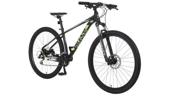 ಲಂಡನ್‌ನಲ್ಲಿ ಕೇಂದ್ರ ಕಚೇರಿ ತೆರೆಯಲು ಮುಂದಾದ ಹೀರೋ ಸೈಕಲ್ಸ್