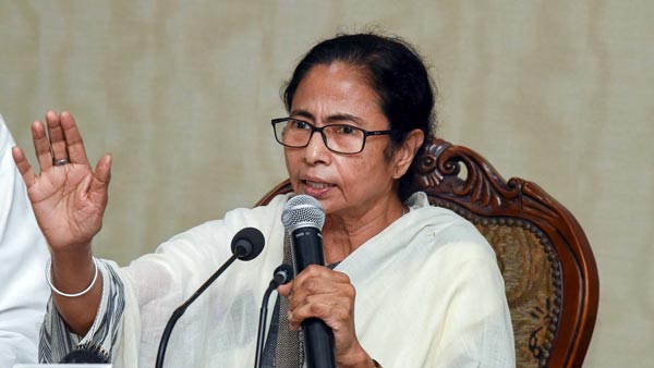 ಎಲೆಕ್ಟ್ರಿಕ್ ಬಸ್ಸುಗಳ ಬಳಕೆಯಲ್ಲಿ ಲಂಡನ್ ನಗರವನ್ನು ಹಿಂದಿಕ್ಕಿದ ಕೋಲ್ಕತ್ತಾ