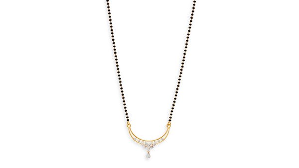 ದಂಡ ಪಾವತಿಸಲು ಹಣವಿಲ್ಲದ ಮಹಿಳೆ ಕೊನೆಗೆ ಮಾಡಿದ್ದು ಹೀಗೆ