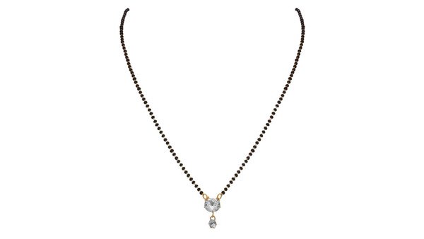 ದಂಡ ಪಾವತಿಸಲು ಹಣವಿಲ್ಲದ ಮಹಿಳೆ ಕೊನೆಗೆ ಮಾಡಿದ್ದು ಹೀಗೆ