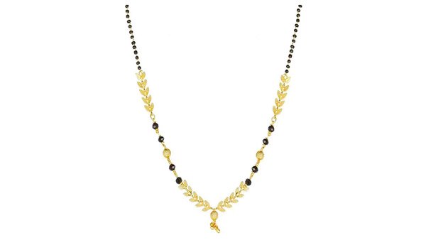 ದಂಡ ಪಾವತಿಸಲು ಹಣವಿಲ್ಲದ ಮಹಿಳೆ ಕೊನೆಗೆ ಮಾಡಿದ್ದು ಹೀಗೆ