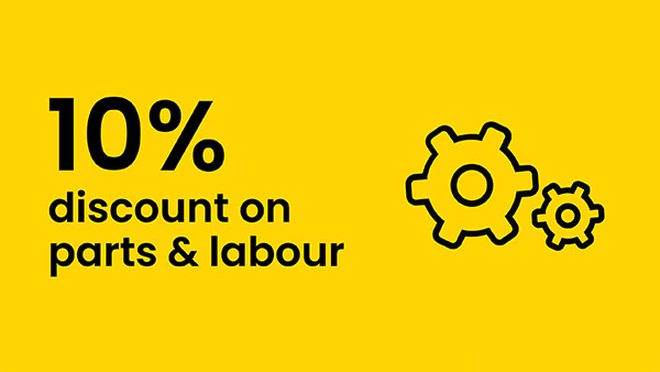 ಮಹಿಳಾ ದಿನಾಚರಣೆ ವಿಶೇಷ: ಮಹಿಳಾ ಗ್ರಾಹಕರಿಗಾಗಿ ಹೊಸ ಕೊಡುಗೆಗಳನ್ನು ಘೋಷಿಸಿದ ರೆನಾಲ್ಟ್