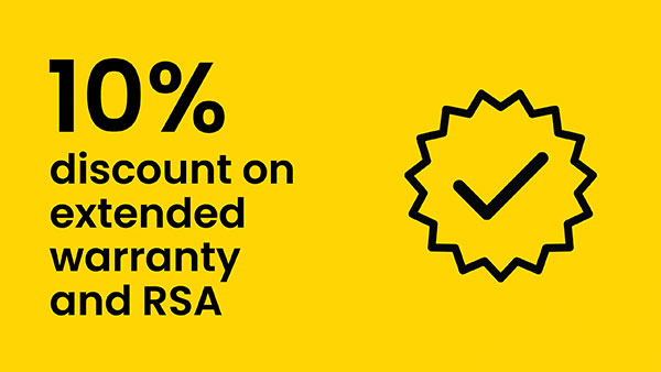 ಮಹಿಳಾ ದಿನಾಚರಣೆ ವಿಶೇಷ: ಮಹಿಳಾ ಗ್ರಾಹಕರಿಗಾಗಿ ಹೊಸ ಕೊಡುಗೆಗಳನ್ನು ಘೋಷಿಸಿದ ರೆನಾಲ್ಟ್