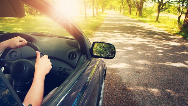 ಕಾರಿನ ವಿಂಡ್‌ಶೀಲ್ಡ್ ಉತ್ತಮವಾಗಿಡುವ ಸರಳ ವಿಧಾನಗಳಿವು