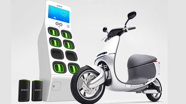 ಜೊತೆಗೂಡಿ ಸ್ವ್ಯಾಪಬಲ್ ಬ್ಯಾಟರಿ ಹಬ್ ತೆರೆಯಲಿವೆ ಜಪಾನ್ ಮೂಲದ ಕಂಪನಿಗಳು