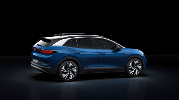 ಭಾರತದಲ್ಲಿ ಐಡಿ4 ಎಲೆಕ್ಟ್ರಿಕ್ ಕಾರು ಬಿಡುಗಡೆ ಖಚಿತಪಡಿಸಿದ ಫೋಕ್ಸ್‌ವ್ಯಾಗನ್ 