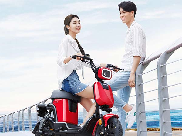 ಇವಿ ವಾಹನ ಉತ್ಪಾದನೆ ಮೇಲೆ ಭಾರೀ ಪ್ರಮಾಣದ ಹೂಡಿಕೆ ಮಾಡಿದ ಶಿಯೋಮಿ