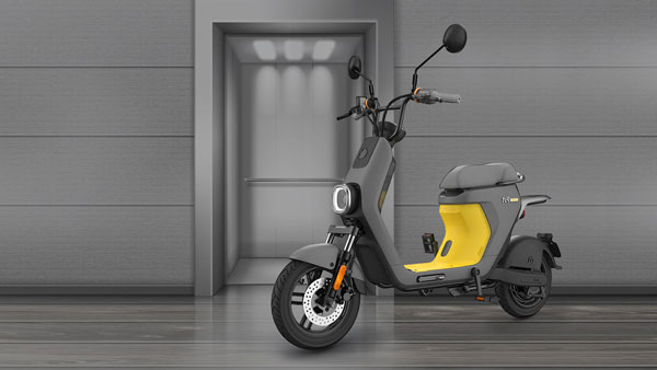 ಎಲೆಕ್ಟ್ರಿಕ್ ವಾಹನಗಳ ಉತ್ಪಾದನೆಗೆ ಮುಂದಾದ ಖ್ಯಾತ ಮೊಬೈಲ್ ತಯಾರಕ ಕಂಪನಿ