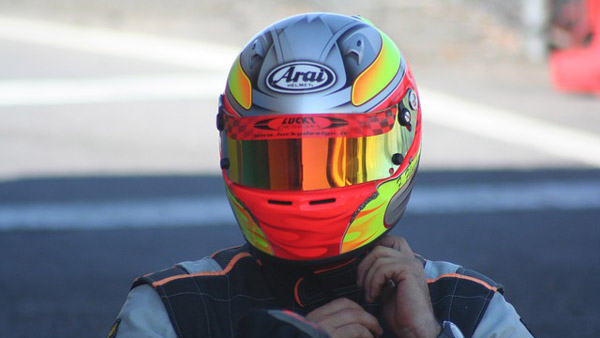 ಬೈಕ್ ಪರಿಕರಗಳ ಮಾರಾಟಕ್ಕೆ ರೈಡರ್ ಝಡ್ ಶಾಪ್ ತೆರೆದ ಸ್ಟೀಲ್‌ಬರ್ಡ್‌