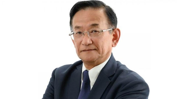 ಮಾರುತಿ ಸುಜುಕಿ ಎಂಡಿಗೆ ಎರಡನೇ ಬಾರಿ ಕರೋನಾ ಪಾಸಿಟಿವ್