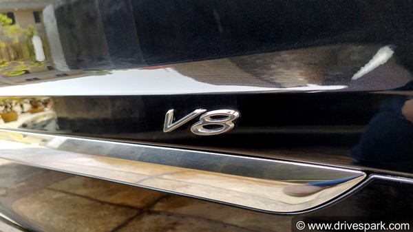 ನಮ್ಮ ಬೆಂಗಳೂರಿನಲ್ಲಿ ಪ್ರದರ್ಶನಗೊಂಡ ಬೆಂಟ್ಲಿ ಹೊಸ ಕಾರುಗಳು