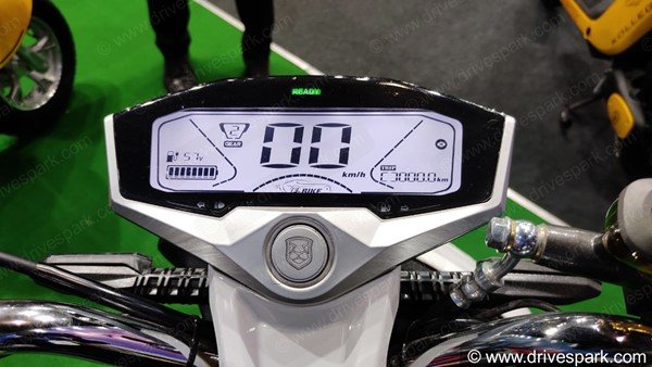 ದ್ವಿಚಕ್ರ ವಾಹನಗಳಲ್ಲಿ ವೇಗದ ಮಿತಿ ಅಳವಡಿಸುವಂತೆ ಸೂಚನೆ ನೀಡಿದ ಹೈಕೋರ್ಟ್