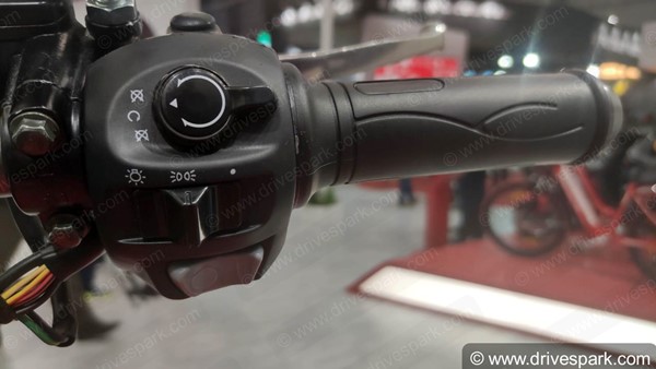 ಕರೋನಾ ವೈರಸ್ ಎಫೆಕ್ಟ್: ಹೊಸ ಬೈಕಿನ ಬಿಡುಗಡೆ ಮುಂದೂಡಿದ ಹೀರೋ ಎಲೆಕ್ಟ್ರಿಕ್