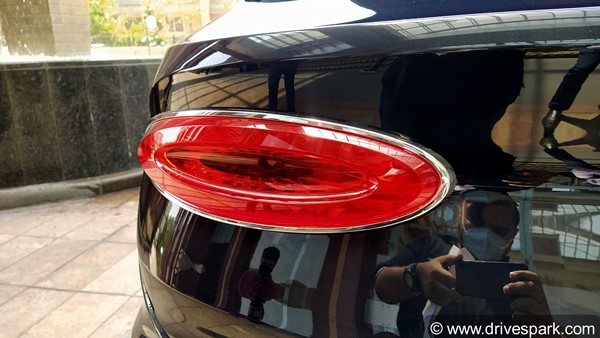 ನಮ್ಮ ಬೆಂಗಳೂರಿನಲ್ಲಿ ಪ್ರದರ್ಶನಗೊಂಡ ಬೆಂಟ್ಲಿ ಹೊಸ ಕಾರುಗಳು