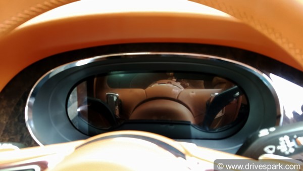 ನಮ್ಮ ಬೆಂಗಳೂರಿನಲ್ಲಿ ಪ್ರದರ್ಶನಗೊಂಡ ಬೆಂಟ್ಲಿ ಹೊಸ ಕಾರುಗಳು