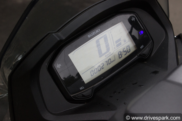 ಬ್ಲೂಟೂತ್ ಕನೆಕ್ಟಿವಿಟಿ ಹೊಂದಿರುವ ಟಾಪ್ 5 ದ್ವಿಚಕ್ರ ವಾಹನಗಳಿವು