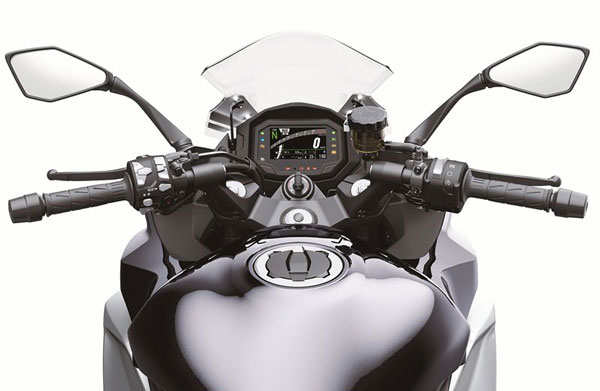 ಕವಾಸಕಿ ನಿಂಜಾ 1000ಎಸ್‌ಎಕ್ಸ್ ಮತ್ತು ಡಬ್ಲ್ಯು800 ಬೈಕ್‌ಗಳ ಮೇಲೆ ಭರ್ಜರಿ ಡಿಸ್ಕೌಂಟ್