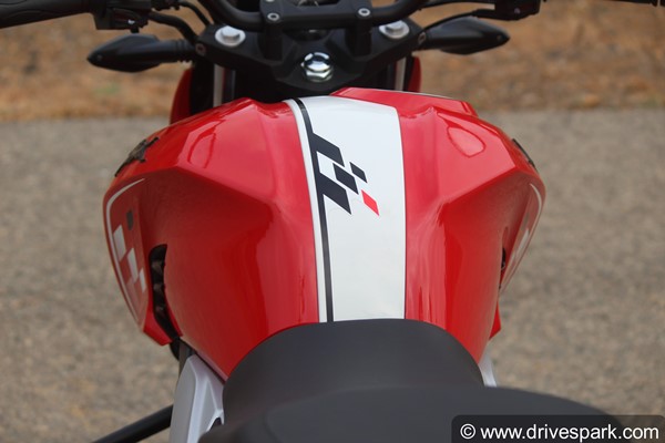 2021ರ ಟಿವಿಸ್ ಅಪಾಚೆ ಆರ್‌ಟಿಆರ್ 160 4ವಿ ಹೊಸ ಸಂಚಲನ!