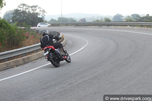 2021ರ ಟಿವಿಸ್ ಅಪಾಚೆ ಆರ್‌ಟಿಆರ್ 160 4ವಿ ಹೊಸ ಸಂಚಲನ!