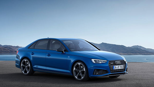 ಬಾಲಿವುಡ್ ಹಾಸ್ಯ ನಟರ ಬಳಿಯಿರುವ ದುಬಾರಿ ಬೆಲೆಯ ಐಷಾರಾಮಿ ಕಾರುಗಳಿವು