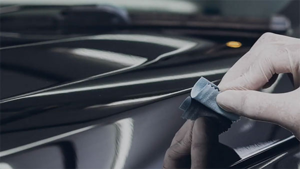 ಕಾರಿನ ಸ್ವಚ್ಛತೆ ಹಾಗೂ ಹೊಳಪು ಹೆಚ್ಚಿಸುವ ಕಾರು ಡಿಟೇಲಿಂಗ್ ಬಗೆಗಿನ ವಿವರಗಳಿವು