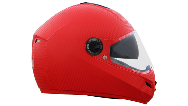 ಹೊಸ ಸರಣಿಯ ಬ್ರಾಟ್ ಹೆಲ್ಮೆಟ್ ಬಿಡುಗಡೆಗೊಳಿಸಿದ ಸ್ಟೀಲ್ ಬರ್ಡ್