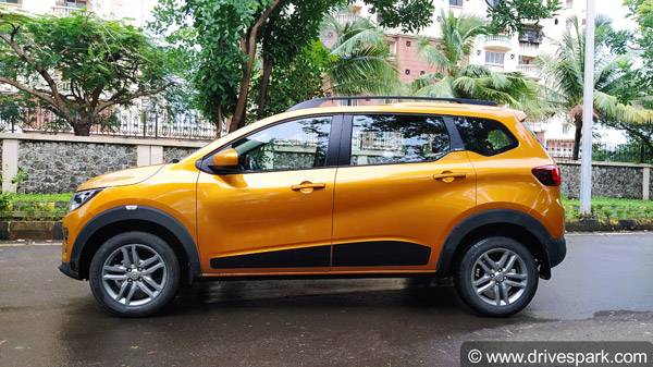 ಭಾರತದಲ್ಲಿ ಮಾರಾಟವಾಗುವ ಹೆಚ್ಚು ಮೈಲೇಜ್ ನೀಡುವ ಎಂಪಿವಿಗಳಿವು