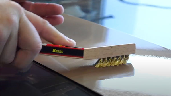 ಕಾರಿನ ಸ್ವಚ್ಛತೆ ಹಾಗೂ ಹೊಳಪು ಹೆಚ್ಚಿಸುವ ಕಾರು ಡಿಟೇಲಿಂಗ್ ಬಗೆಗಿನ ವಿವರಗಳಿವು