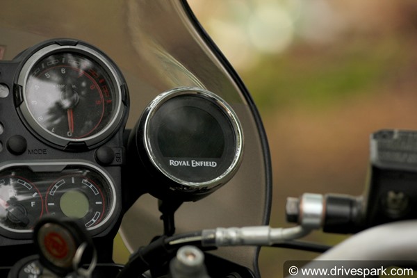 ದ್ವಿಚಕ್ರ ವಾಹನಗಳಲ್ಲಿ ವೇಗದ ಮಿತಿ ಅಳವಡಿಸುವಂತೆ ಸೂಚನೆ ನೀಡಿದ ಹೈಕೋರ್ಟ್