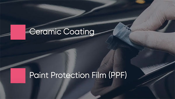 ಕಾರಿನ ಸ್ವಚ್ಛತೆ ಹಾಗೂ ಹೊಳಪು ಹೆಚ್ಚಿಸುವ ಕಾರು ಡಿಟೇಲಿಂಗ್ ಬಗೆಗಿನ ವಿವರಗಳಿವು