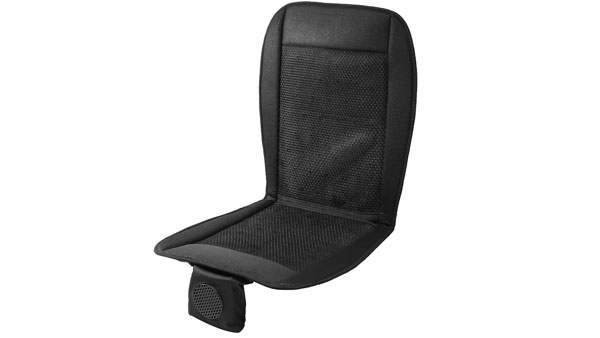 ಬೇಸಿಗೆಯಲ್ಲಿ ಕಾರುಗಳನ್ನು ತಂಪಾಗಿಡುವ ಸರಳ ವಿಧಾನಗಳಿವು