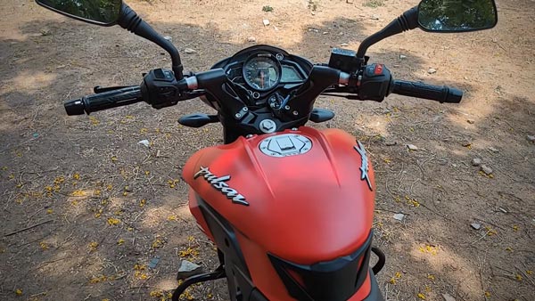 ಗ್ರಾಹಕರ ಕೈಸೇರಲು ಸಜ್ಜಾಗಿರುವ ಬಜಾಜ್ ಪಲ್ಸರ್ ಎನ್ಎಸ್125 ಬೈಕ್ ಹೀಗಿರಲಿದೆ ನೋಡಿ..