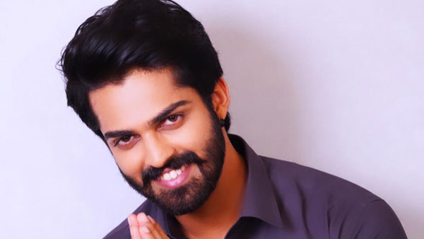 ಹೊಸ ಹ್ಯುಂಡೈ ಕಾರನ್ನು ಖರೀದಿಸಿದ ಬ್ರಹ್ಮಗಂಟು ಸೀರಿಯಲ್‌ ಖ್ಯಾತಿಯ ಭರತ್ ಬೋಪಣ್ಣ 